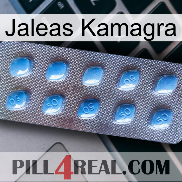 Kamagra Jellys viagra3